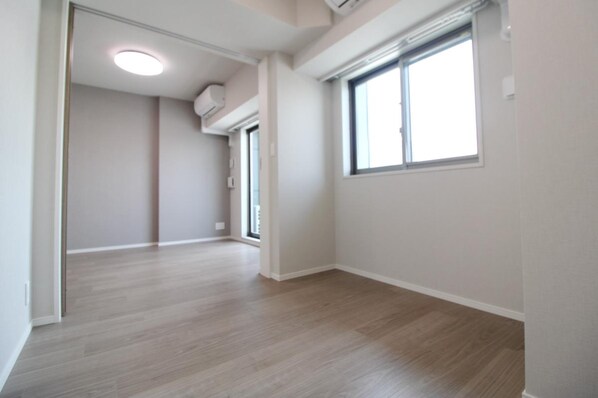 アーバネックス両国の物件内観写真